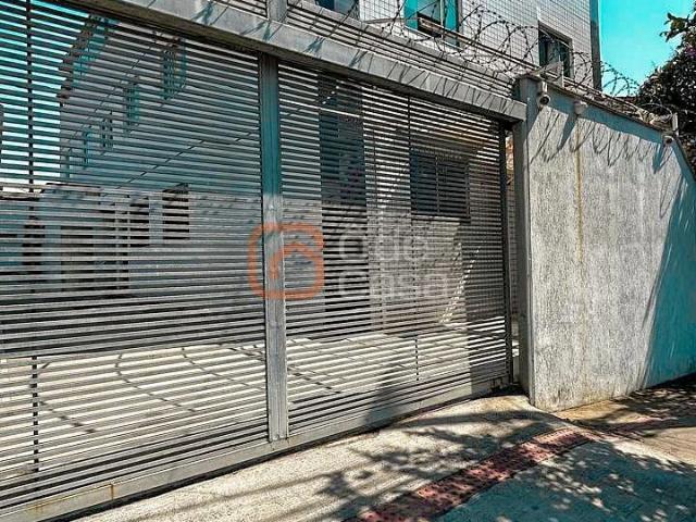 Cobertura venda em Regional Norte, Belo Horizonte