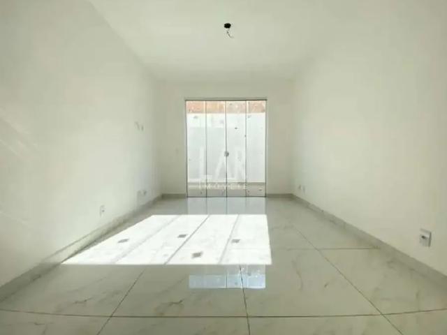 Cobertura venda em Regional Norte, Belo Horizonte