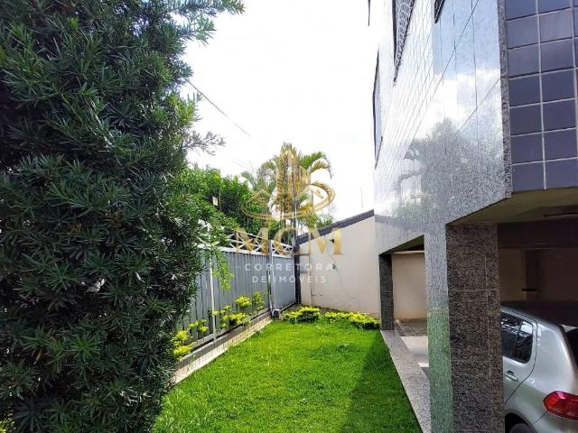 Cobertura venda em Belo Horizonte, Região Geográfica Intermediária de Belo Horizonte