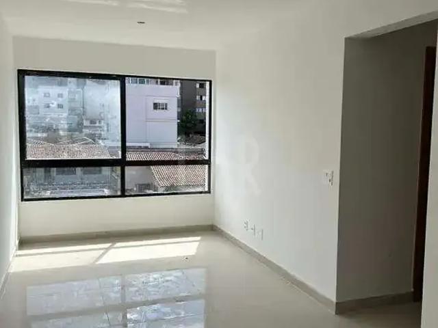 Cobertura venda em Regional Oeste, Belo Horizonte