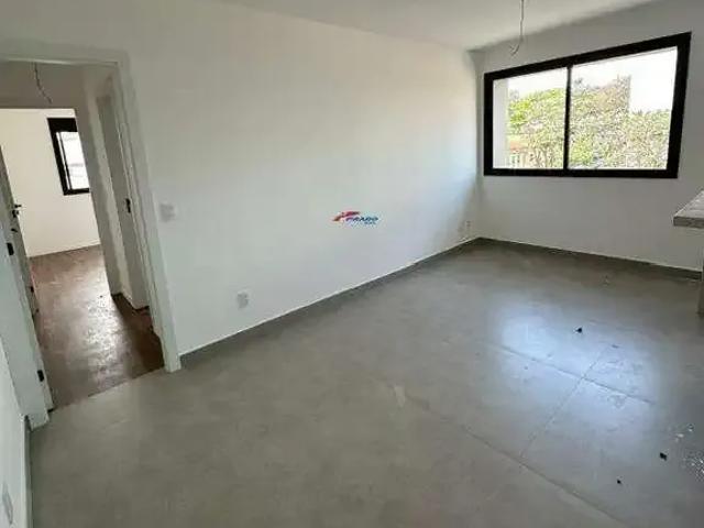 Cobertura venda em Região Geográfica Imediata de Belo Horizonte, Região Metropolitana de Belo Horizonte