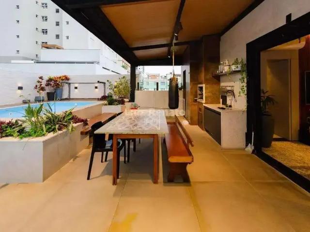 Cobertura venda em Região Geográfica Imediata de Belo Horizonte, Região Metropolitana de Belo Horizonte