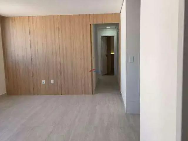 Cobertura venda em Região Geográfica Imediata de Belo Horizonte, Região Metropolitana de Belo Horizonte