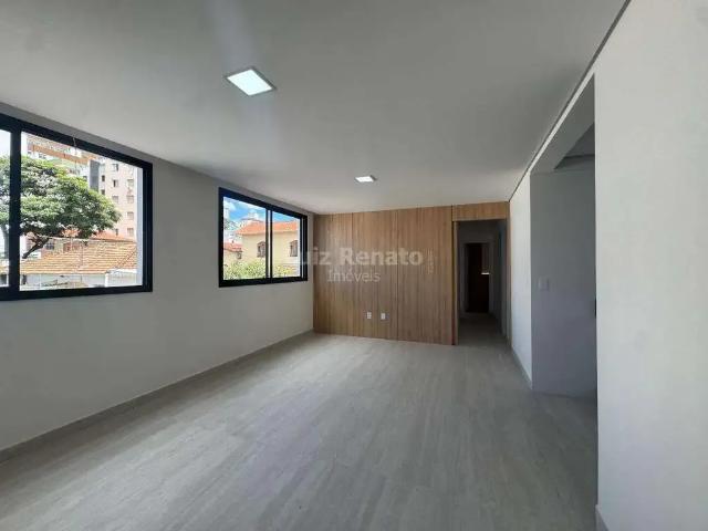 Cobertura venda em Região Geográfica Imediata de Belo Horizonte, Região Metropolitana de Belo Horizonte