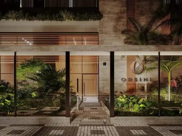 Cobertura venda em Regional Centro-Sul, Belo Horizonte