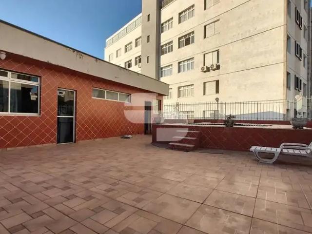 Cobertura venda em Região Geográfica Imediata de Belo Horizonte, Região Metropolitana de Belo Horizonte