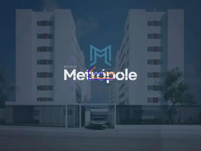 Cobertura venda em Região Geográfica Imediata de Belo Horizonte, Região Metropolitana de Belo Horizonte
