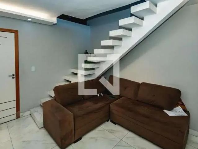 Cobertura venda em São Francisco, Belo Horizonte