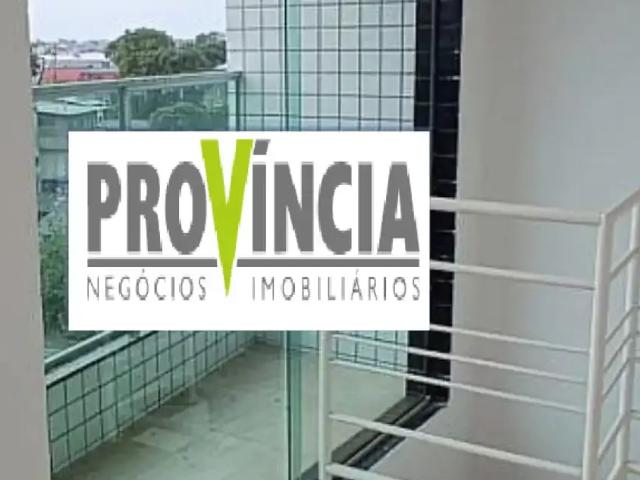 Cobertura venda em Região Geográfica Imediata de Belo Horizonte, Região Metropolitana de Belo Horizonte