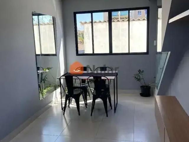 Cobertura venda em Região Geográfica Imediata de Belo Horizonte, Região Metropolitana de Belo Horizonte