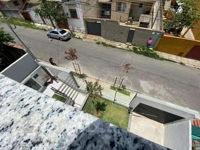 Cobertura venda em Região Geográfica Imediata de Belo Horizonte, Região Metropolitana de Belo Horizonte