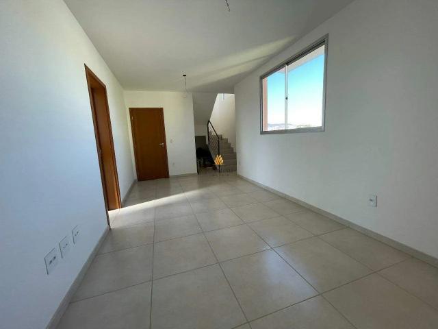 Cobertura venda em Regional Leste, Belo Horizonte