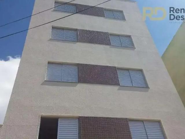 Cobertura venda em Região Geográfica Imediata de Belo Horizonte, Região Metropolitana de Belo Horizonte