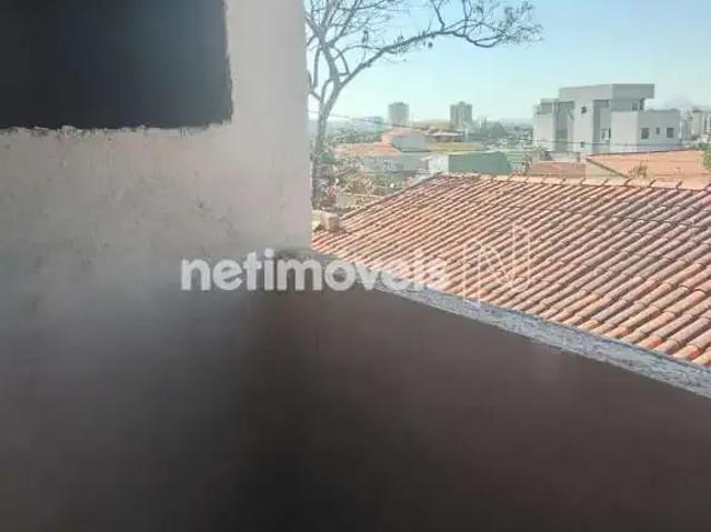 Cobertura venda em Região Geográfica Imediata de Belo Horizonte, Região Metropolitana de Belo Horizonte