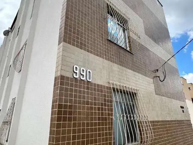 Cobertura venda em Região Geográfica Imediata de Belo Horizonte, Região Metropolitana de Belo Horizonte