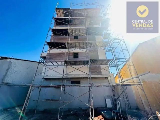 Cobertura venda em Região Geográfica Imediata de Belo Horizonte, Região Metropolitana de Belo Horizonte