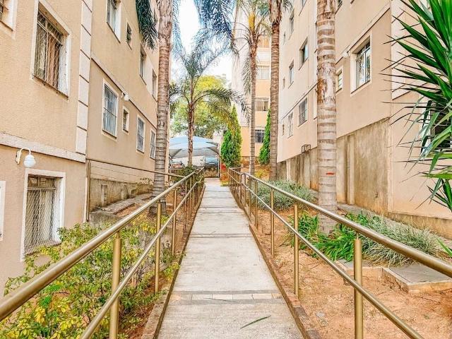 Cobertura venda em Região Geográfica Imediata de Belo Horizonte, Região Metropolitana de Belo Horizonte