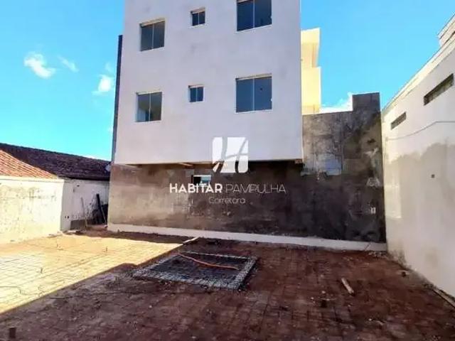 Cobertura venda em Região Geográfica Imediata de Belo Horizonte, Região Metropolitana de Belo Horizonte
