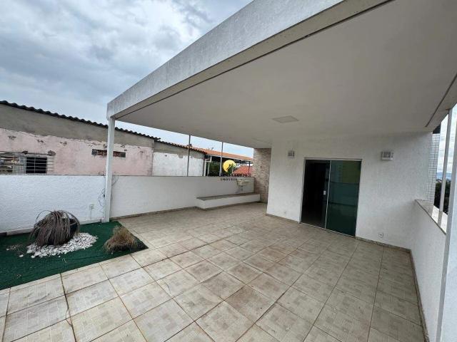 Cobertura venda em Belo Horizonte, Região Geográfica Intermediária de Belo Horizonte
