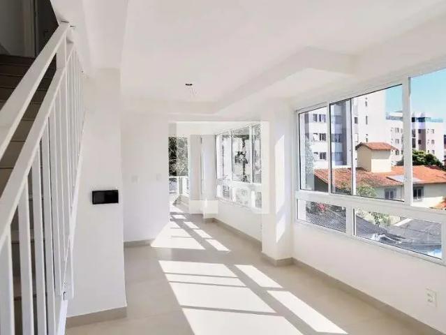Cobertura venda em Região Geográfica Imediata de Belo Horizonte, Região Metropolitana de Belo Horizonte