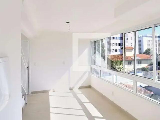 Cobertura venda em Região Geográfica Imediata de Belo Horizonte, Região Metropolitana de Belo Horizonte