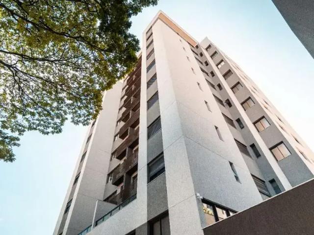 Cobertura venda em Região Geográfica Imediata de Belo Horizonte, Região Metropolitana de Belo Horizonte