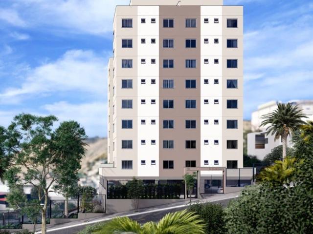 Cobertura venda em Regional Centro-Sul, Belo Horizonte