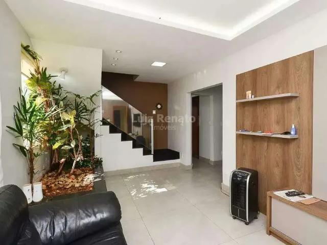 Cobertura venda em Região Geográfica Imediata de Belo Horizonte, Região Metropolitana de Belo Horizonte