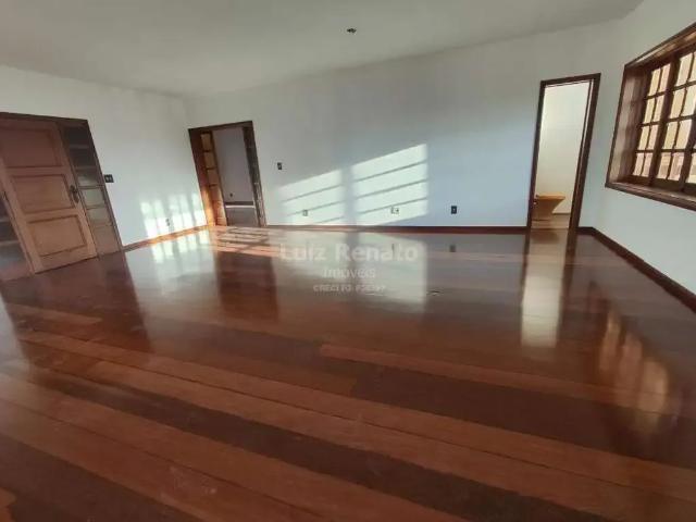 Cobertura venda em São Pedro, Belo Horizonte