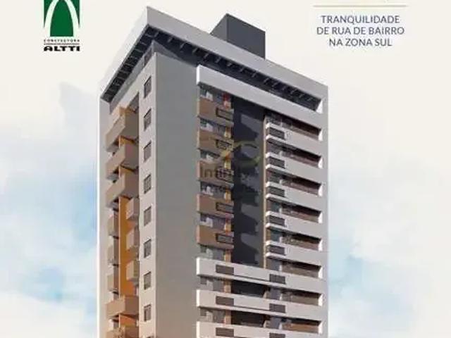 Cobertura venda em Região Geográfica Imediata de Belo Horizonte, Região Metropolitana de Belo Horizonte