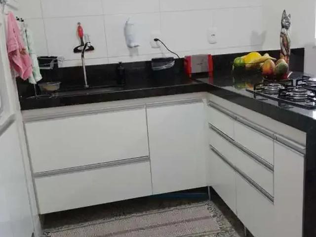 Cobertura venda em Região Geográfica Imediata de Belo Horizonte, Região Metropolitana de Belo Horizonte