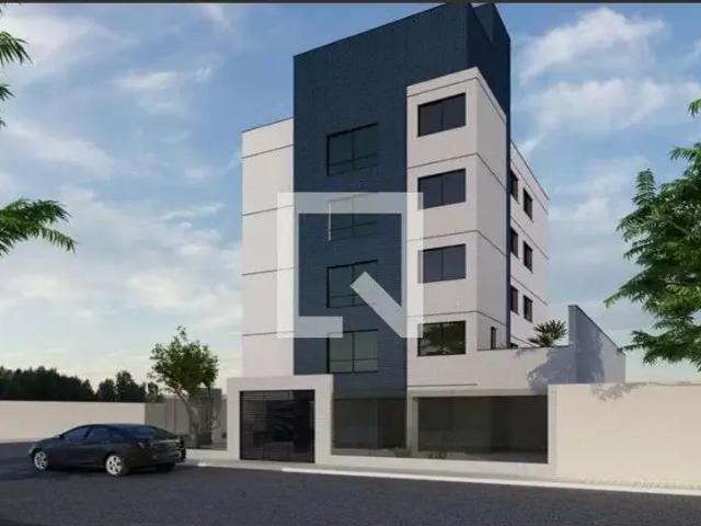 Cobertura venda em Região Geográfica Imediata de Belo Horizonte, Região Metropolitana de Belo Horizonte