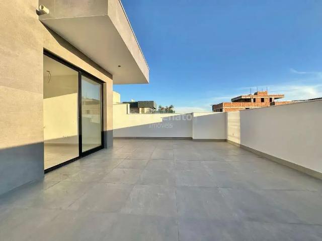 Cobertura venda em Região Geográfica Imediata de Belo Horizonte, Região Metropolitana de Belo Horizonte
