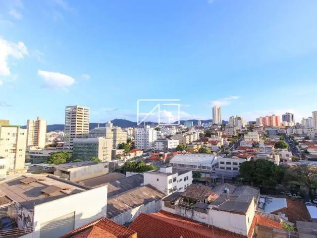 Cobertura venda em Região Geográfica Imediata de Belo Horizonte, Região Metropolitana de Belo Horizonte