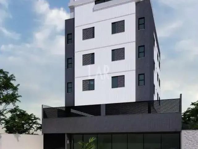 Cobertura venda em Região Geográfica Imediata de Belo Horizonte, Região Metropolitana de Belo Horizonte