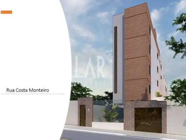 Cobertura venda em Região Geográfica Imediata de Belo Horizonte, Região Metropolitana de Belo Horizonte