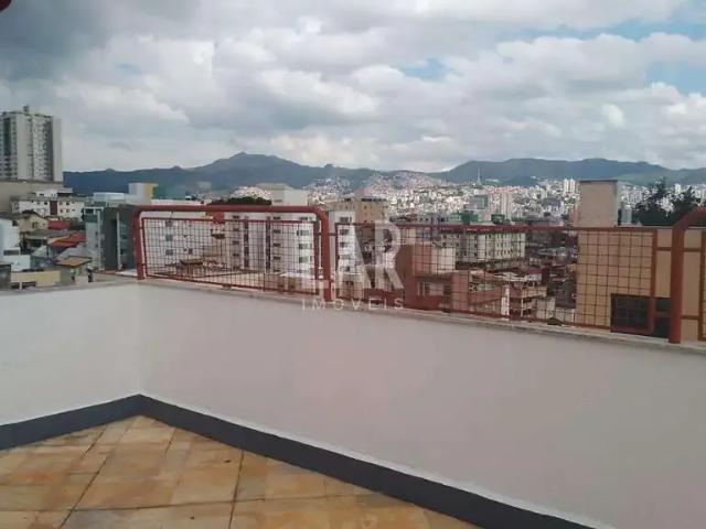 Cobertura venda em Região Geográfica Imediata de Belo Horizonte, Região Metropolitana de Belo Horizonte