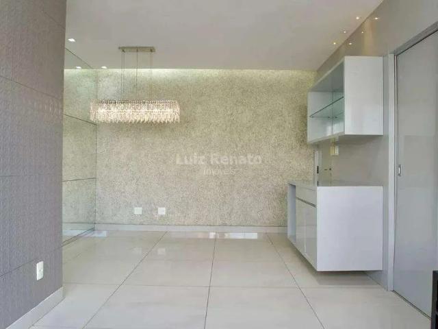 Cobertura venda em Regional Leste, Belo Horizonte