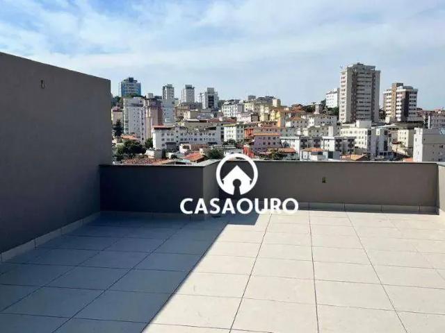 Cobertura venda em Região Geográfica Imediata de Belo Horizonte, Região Metropolitana de Belo Horizonte