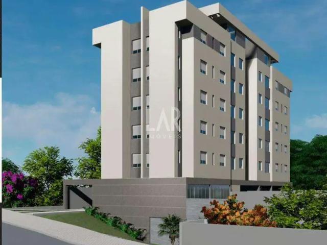 Cobertura venda em Regional Leste, Belo Horizonte