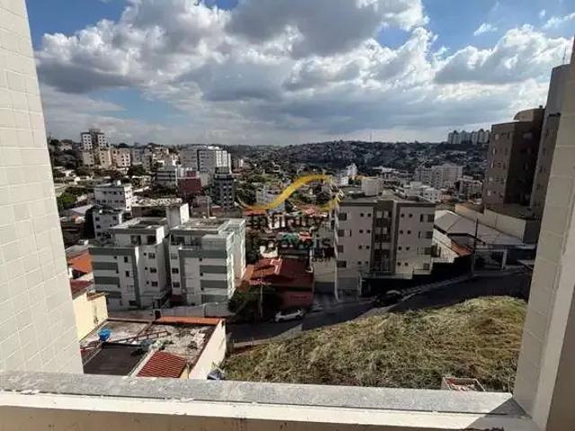 Cobertura venda em Região Geográfica Imediata de Belo Horizonte, Região Metropolitana de Belo Horizonte