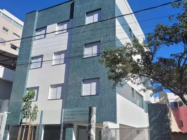 Cobertura venda em Região Geográfica Imediata de Belo Horizonte, Região Metropolitana de Belo Horizonte