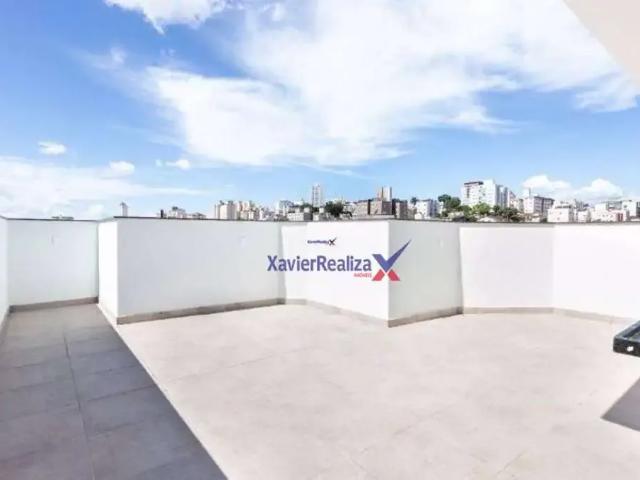 Cobertura venda em Região Geográfica Imediata de Belo Horizonte, Região Metropolitana de Belo Horizonte