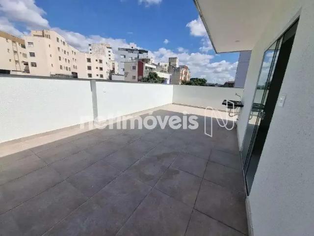 Cobertura venda em Região Geográfica Imediata de Belo Horizonte, Região Metropolitana de Belo Horizonte