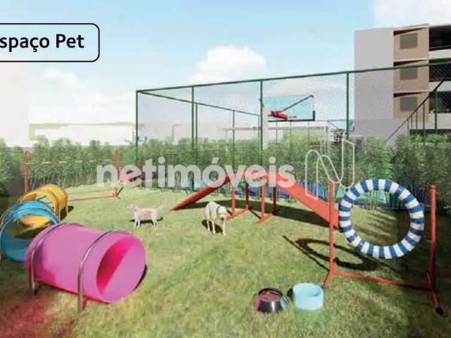 Cobertura venda em Região Geográfica Imediata de Belo Horizonte, Região Metropolitana de Belo Horizonte
