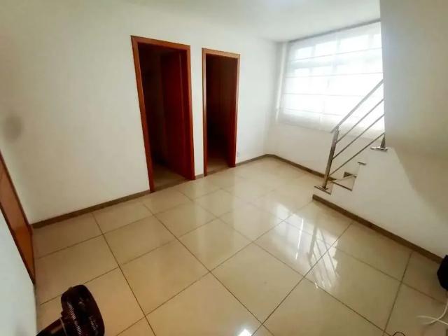 Cobertura venda em Região Geográfica Imediata de Belo Horizonte, Região Metropolitana de Belo Horizonte