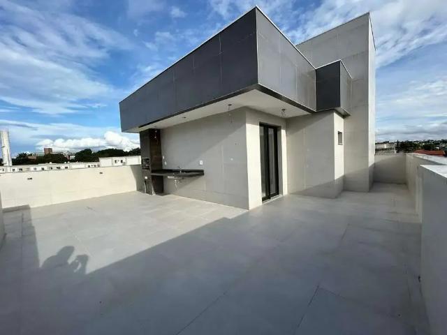 Cobertura venda em Região Geográfica Imediata de Belo Horizonte, Região Metropolitana de Belo Horizonte