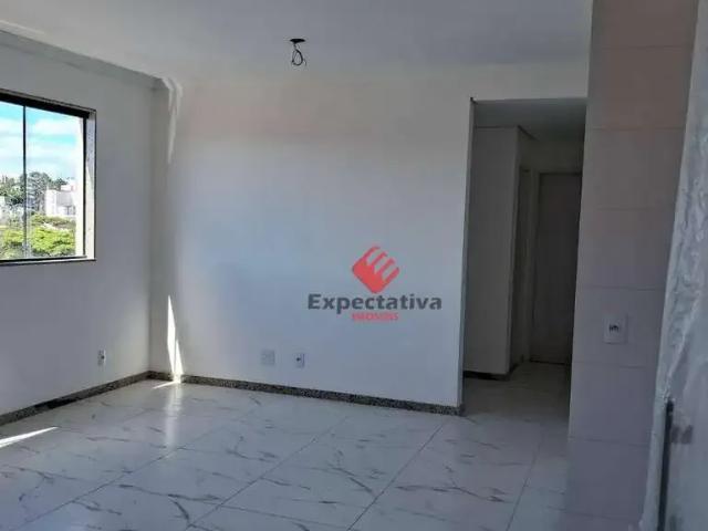 Cobertura venda em Pampulha, Belo Horizonte