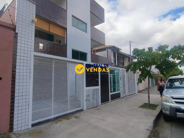 Cobertura venda em Pampulha, Belo Horizonte