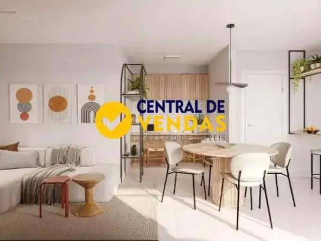 Cobertura venda em Pampulha, Belo Horizonte